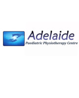 Adelaide Paediatric Physiotherapy Centre Dubai