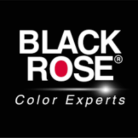 Buy Hair Color And Beauty Products | Black Rose Color Experts