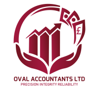 Accounting, Payroll & Bookkeeping Services In Burgess Hill – For Small Businesses