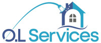 Professional Chimney Cleaning Services in Sacramento