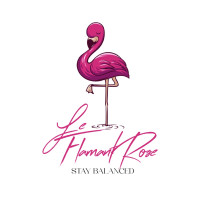 Le Flamant Rose Restaurant and Cafe