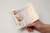 Buy Real EU/ UK/USA/German & Canadian registered passport, driver's license, ID Card whatsapp..+49 15510525047 