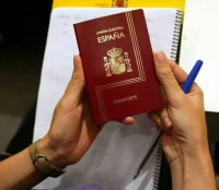 Buy EU/ UK/USA/German & Canadian real registered passport,whatsapp.+44 7411991231)