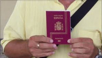 BUY UK DRIVER'S LICENSE ONLINE [whatsapp:+44 7411991231 BUY PASSPORT, ID CARD, IELTS, RESIDENCE PERMITS,