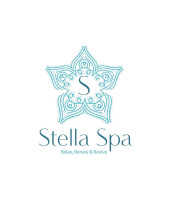 Stella Spa