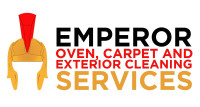 Emperor Oven & Carpet Cleaning Colchester