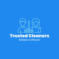 Trusted Cleaners