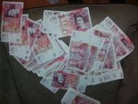 BUY COUNTERFEIT MONEY +GBP+USD+EURO+CAD Whatsapp: +447411991231 free samples available