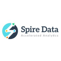 SpireData