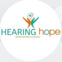 Hearinghope