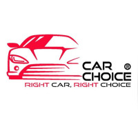 Car Choice