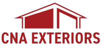 CNA Exteriors 