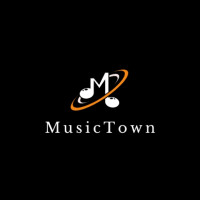 Download your next jam now! Musictown.com.ng