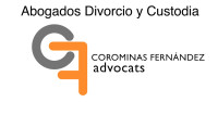 Corominas Fernández, Abogados de Familia