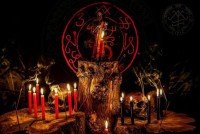 I want to join illuminati Occult to be a successful politician in Africa +2347038116588