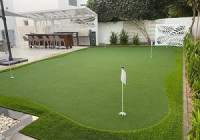 Landscaping Company Dubai