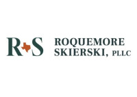 Roquemore Skierski Business Lawyer
