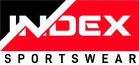 INDEX SPORTSWEAR