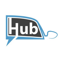 WindshieldHUB Fort Lauderdale