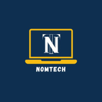 Nomtech Computer Electric Accessories
