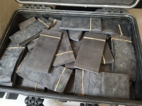 We Do Clean All Kind Of Currency. We Also Have Cleaning Machine For All Type Of Currency And Activation Powder.+27616124200 You Are Welcome To Contact Us Anytime +27616124200 And You Will 100% Result. We Do Open 24/7