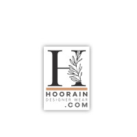 Hoorain Designer Wear