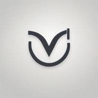 FlowCall