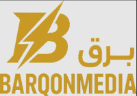 Barqon Media