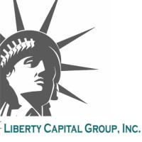 Liberty Capital Group, Inc.