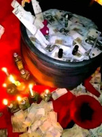 +2347033464470 $How to get Wealth and power through occult rituals in Germany