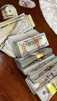 +2347033464470 #How to join occult for money, political power, and protection in Canada, Italy