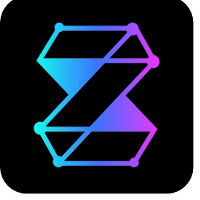 Zybertron Full Stack Web Development