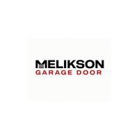 Melikson Garage Door & GATES Inc