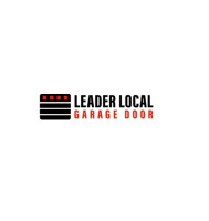 Leader Local Garage Doors
