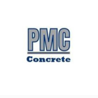 PMC Concrete