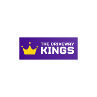 The Driveway Kings