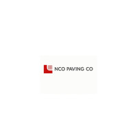 NCO Paving Co