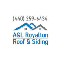 A&L Royalton Roof & Siding