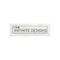 Infinite Designs Flooring Epoxy Coating West Cleveland