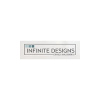 Infinite Designs Epoxy Solutions of North Columbus