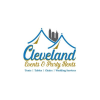 Cleveland Events & Party Rents