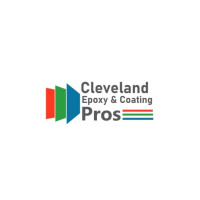 Cleveland Epoxy & Coating Pros