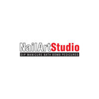 Nail Art Studio at Skokie Blvd