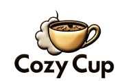 Best and tasty coffee shop in manjeri