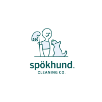 Spokhund Cleaning Nashville