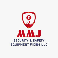 AMC Fire Fighting Systems Maintenance/MMJSS: Compliance and Protection Guaranteed