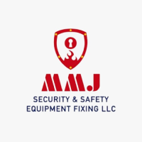 What Makes a Top Fire Protection Company in UAE Today