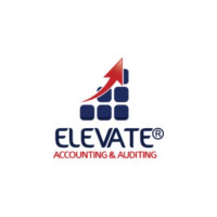 Seamless Company Liquidation Services in Dubai via Elevate
