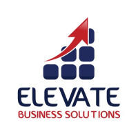 Social Media Marketing Agency in London UK for Event Promotions