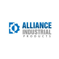 Certified Valves Suppliers in the USA for Demanding Environments